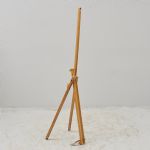 1541 7448 EASEL